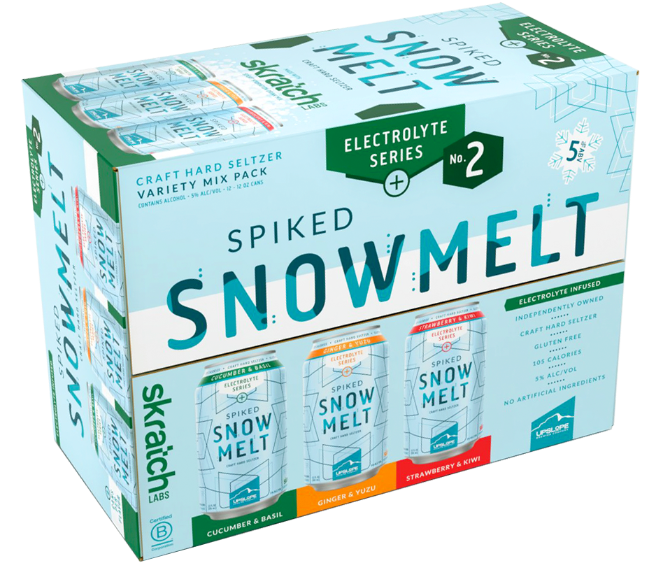 spiked-snowmelt-electrolyte-12-pack