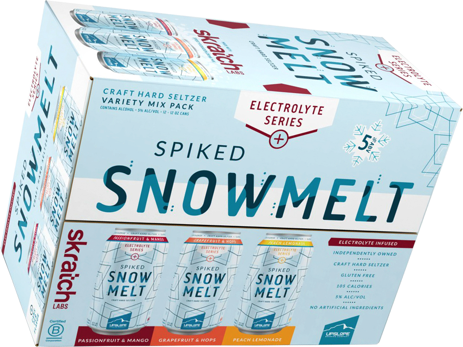 spiked-snowmelt-electrolyte-12-pack