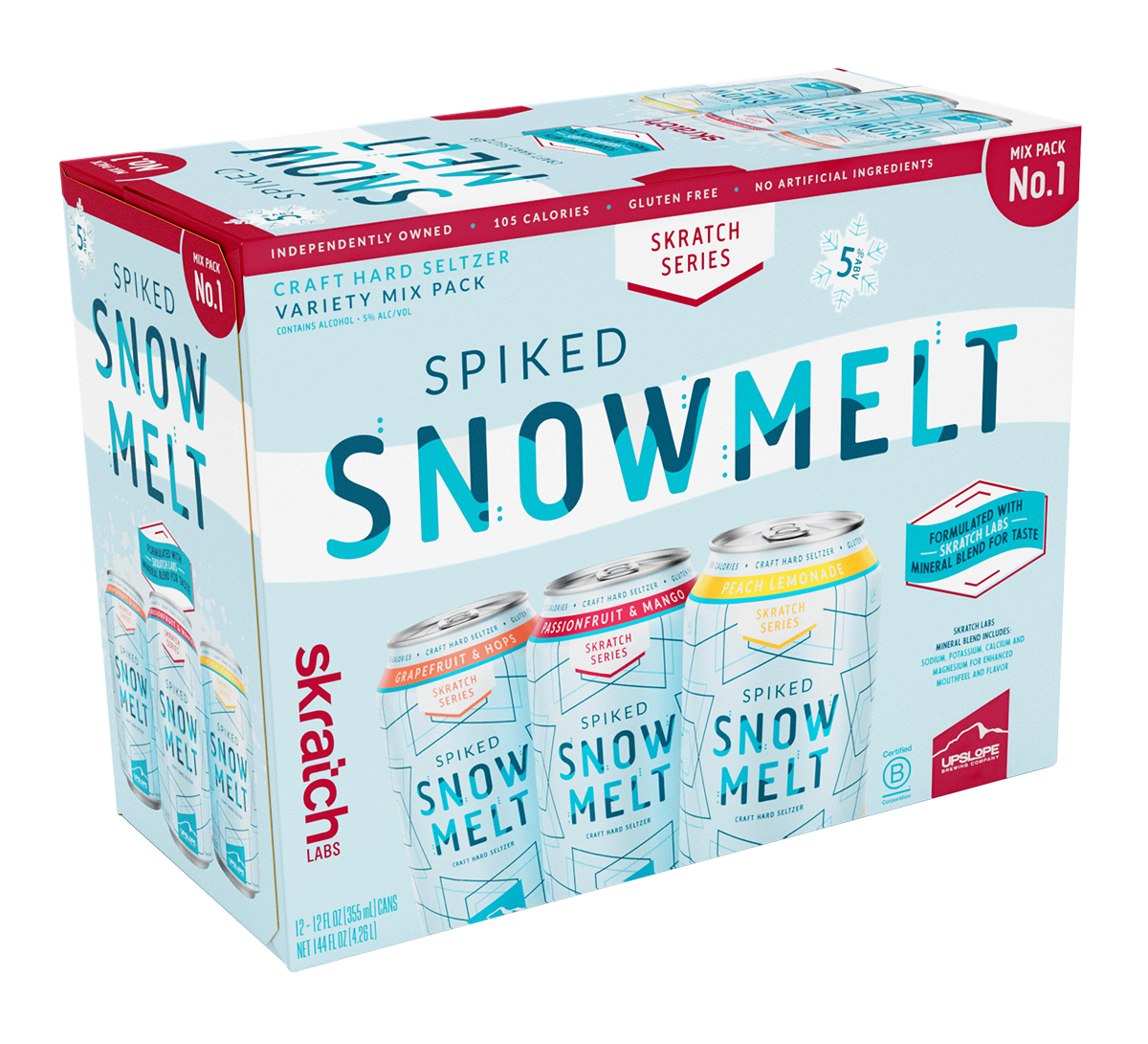 spiked-snowmelt-electrolyte-12-pack