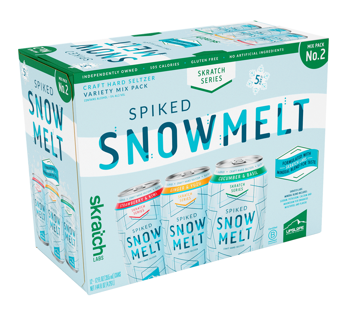 spiked-snowmelt-electrolyte-12-pack